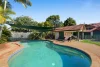 26/1 Township Drive, Burleigh Heads, Qld 4220-Image