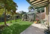 26/1 Township Drive, Burleigh Heads, Qld 4220-Image