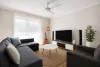 26/1 Township Drive, Burleigh Heads, Qld 4220-Image