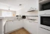 26/1 Township Drive, Burleigh Heads, Qld 4220-Image
