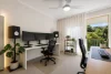 26/1 Township Drive, Burleigh Heads, Qld 4220-Image