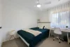 26/1 Township Drive, Burleigh Heads, Qld 4220-Image