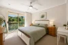 26/1 Township Drive, Burleigh Heads, Qld 4220-Image