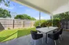 26/100 Brickworks Road, Kallangur, Qld 4503