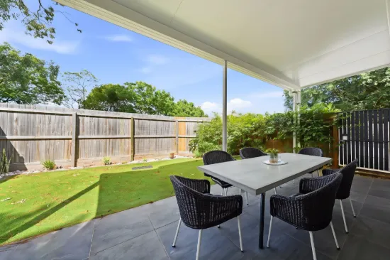 26/100 Brickworks Road, Kallangur, Qld 4503