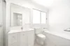 26/100 Brickworks Road, Kallangur, Qld 4503-Image