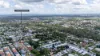 26/100 Brickworks Road, Kallangur, Qld 4503-Image