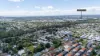 26/100 Brickworks Road, Kallangur, Qld 4503-Image