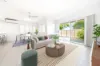 26/100 Brickworks Road, Kallangur, Qld 4503-Image