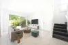 26/100 Brickworks Road, Kallangur, Qld 4503-Image