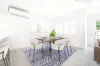 26/100 Brickworks Road, Kallangur, Qld 4503-Image