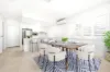 26/100 Brickworks Road, Kallangur, Qld 4503-Image