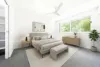 26/100 Brickworks Road, Kallangur, Qld 4503-Image