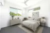26/100 Brickworks Road, Kallangur, Qld 4503-Image