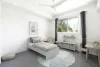 26/100 Brickworks Road, Kallangur, Qld 4503-Image