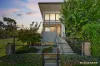 26/11 Wanderlight Avenue, Lawson, ACT 2617