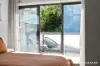 26/11 Wanderlight Avenue, Lawson, ACT 2617-Image