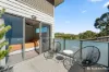 26/11 Wanderlight Avenue, Lawson, ACT 2617-Image