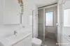 26/11 Wanderlight Avenue, Lawson, ACT 2617-Image