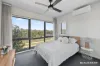 26/11 Wanderlight Avenue, Lawson, ACT 2617-Image