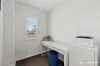 26/11 Wanderlight Avenue, Lawson, ACT 2617-Image