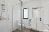 26/11 Wanderlight Avenue, Lawson, ACT 2617-Image