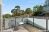 26/11 Wanderlight Avenue, Lawson, ACT 2617-Image