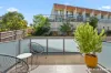 26/11 Wanderlight Avenue, Lawson, ACT 2617-Image