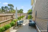 26/11 Wanderlight Avenue, Lawson, ACT 2617-Image