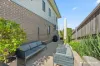 26/11 Wanderlight Avenue, Lawson, ACT 2617-Image