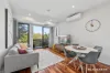 26/11 Wanderlight Avenue, Lawson, ACT 2617-Image