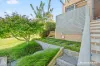 26/11 Wanderlight Avenue, Lawson, ACT 2617-Image