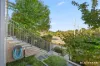 26/11 Wanderlight Avenue, Lawson, ACT 2617-Image