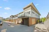 26/11 Wanderlight Avenue, Lawson, ACT 2617-Image