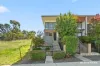 26/11 Wanderlight Avenue, Lawson, ACT 2617-Image