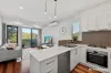 26/11 Wanderlight Avenue, Lawson, ACT 2617-Image