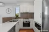 26/11 Wanderlight Avenue, Lawson, ACT 2617-Image