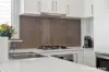 26/11 Wanderlight Avenue, Lawson, ACT 2617-Image