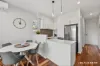 26/11 Wanderlight Avenue, Lawson, ACT 2617-Image