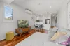 26/11 Wanderlight Avenue, Lawson, ACT 2617-Image