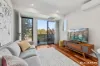 26/11 Wanderlight Avenue, Lawson, ACT 2617-Image