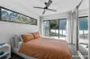 26/11 Wanderlight Avenue, Lawson, ACT 2617-Image