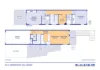26/11 Wanderlight Avenue, Lawson, ACT 2617-Floorplan