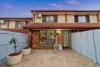26/111 Barbaralla Drive, Springwood, Qld 4127