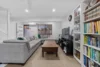 26/111 Barbaralla Drive, Springwood, Qld 4127-Image