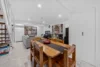 26/111 Barbaralla Drive, Springwood, Qld 4127-Image