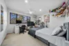 26/111 Barbaralla Drive, Springwood, Qld 4127-Image