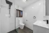 26/111 Barbaralla Drive, Springwood, Qld 4127-Image
