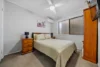 26/111 Barbaralla Drive, Springwood, Qld 4127-Image