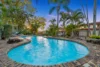 26/111 Barbaralla Drive, Springwood, Qld 4127-Image